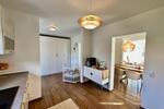 Doppelhaushälfte Bad Laasphe - 5 Zimmer, 140 m&sup2;, 285.000&euro; | Angebot:26383058