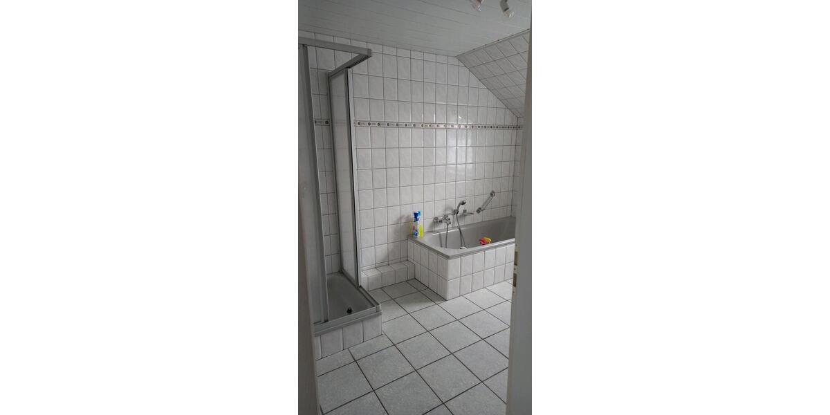 Reihenhaus Bredstedt - 3 Zimmer, 69 m&sup2;, 160.000&euro; | Angebot:26561516