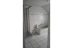 Reihenhaus Bredstedt - 3 Zimmer, 69 m&sup2;, 160.000&euro; | Angebot:26561516