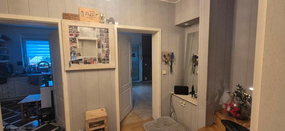 Haus mit Einliegerwohnung von privat ab 2028 7 zimmer