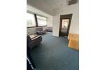 Etagenwohnung Quierschied - 8 Zimmer, 200 m&sup2;, 219.000&euro; | Angebot:26964233