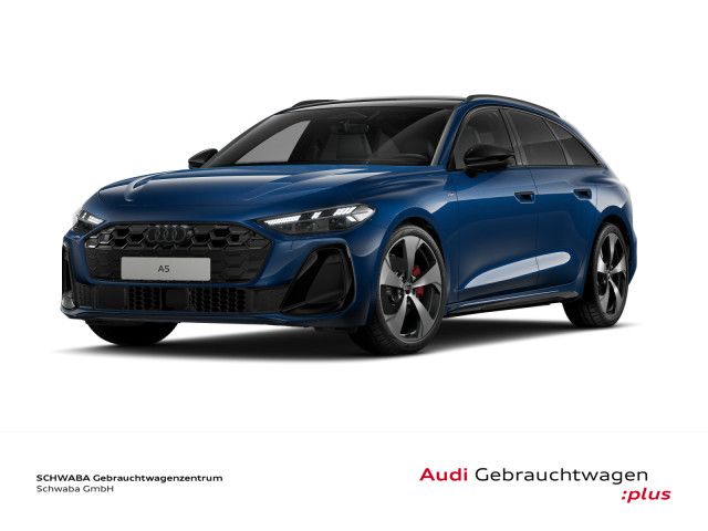 Audi A5 6.400 km 55.490 &euro; Gersthofen 86368