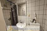 Etagenwohnung Wilhelmshaven Bant - 5 Zimmer, 64 m&sup2;, 111.000&euro; | Angebot:25688818
