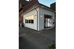 Büroflächen in Top-Lage – Bahnhofstraße Paderborn zimmer
