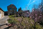 Einfamilienhaus Geringswalde - 7 Zimmer, 150 m&sup2;, 800&euro; | Angebot:26219850