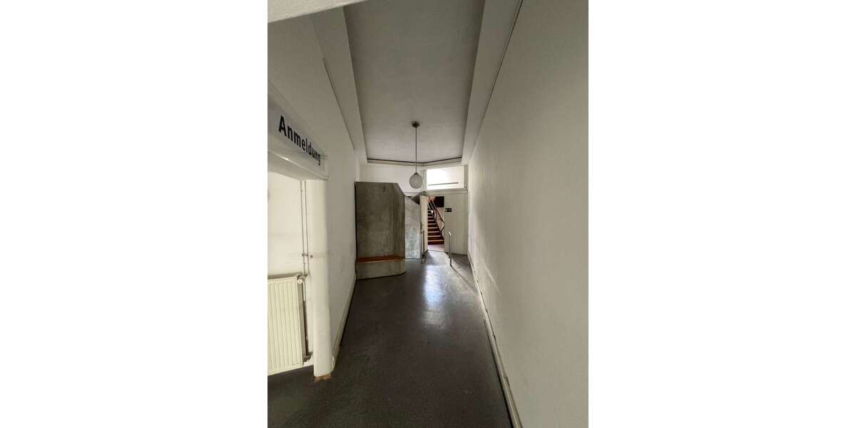 Gewerbeobjekt Frankfurt am Main - Sachsenhausen Sachsenhausen - 2.110&euro; | Angebot:26700519