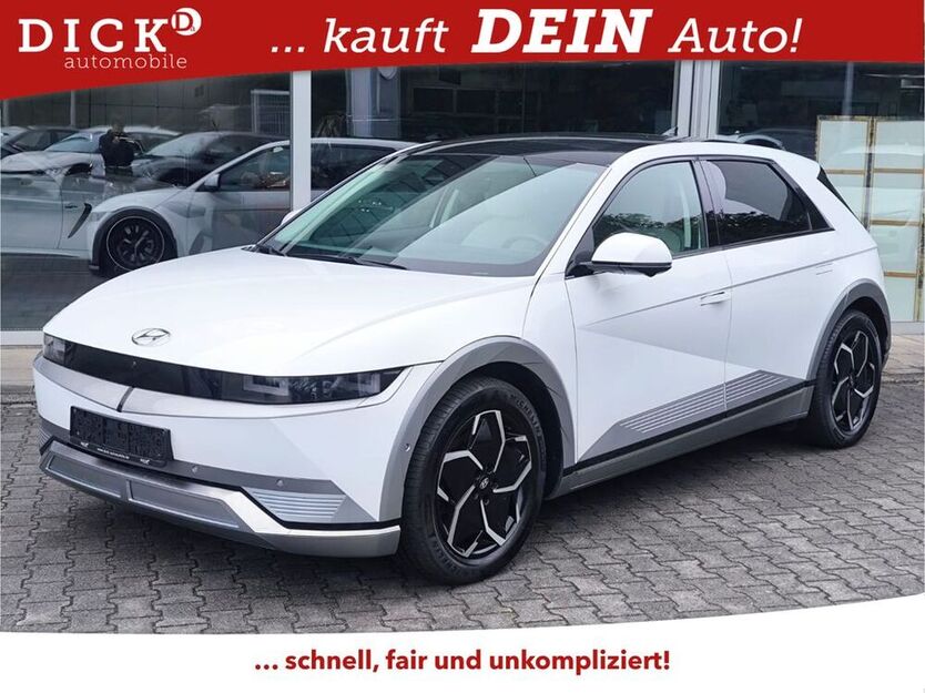 IONIQ 5
