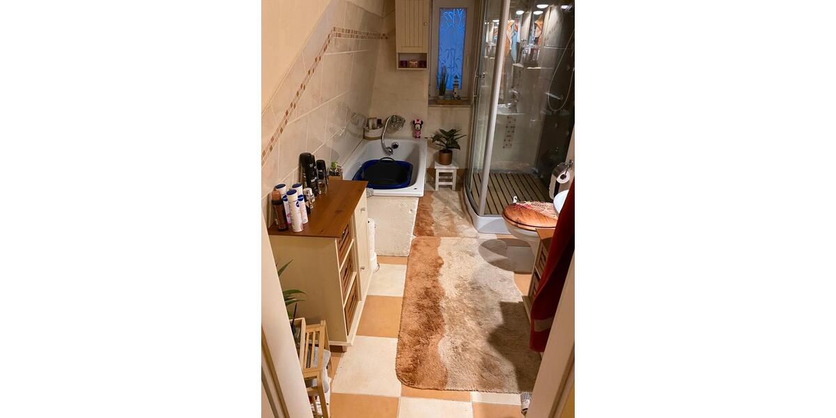 Einfamilienhaus Panketal - 3 Zimmer, 71 m&sup2;, 420.000&euro; | Angebot:21169298