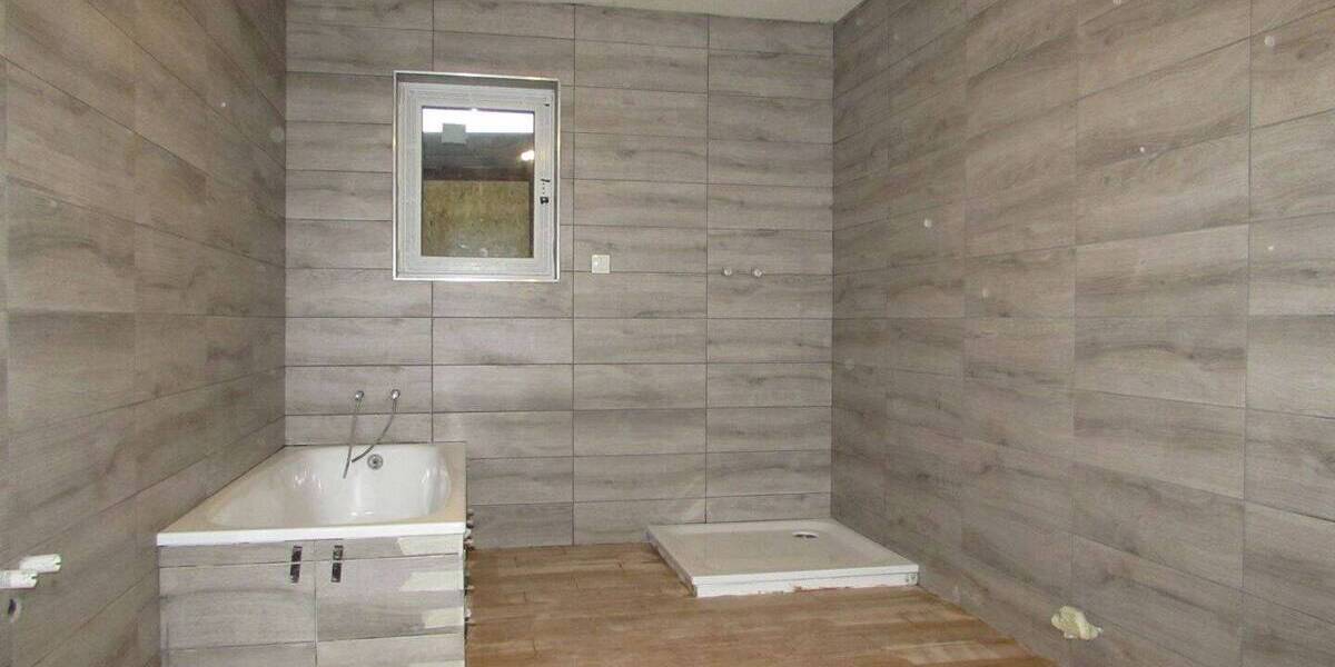 Mehrfamilienhaus, Wohnhaus Schönberg (Holstein) Schönberg - 6 Zimmer, 398.000&euro; | Angebot:26257120