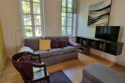 Wohnung zum Mieten in Kranzberg 1.500 € 100 m²