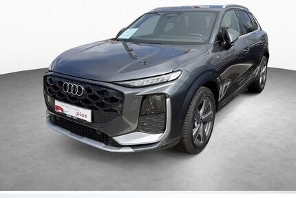 Audi Q3 6.990 km 54.890 &euro; Roth 91154