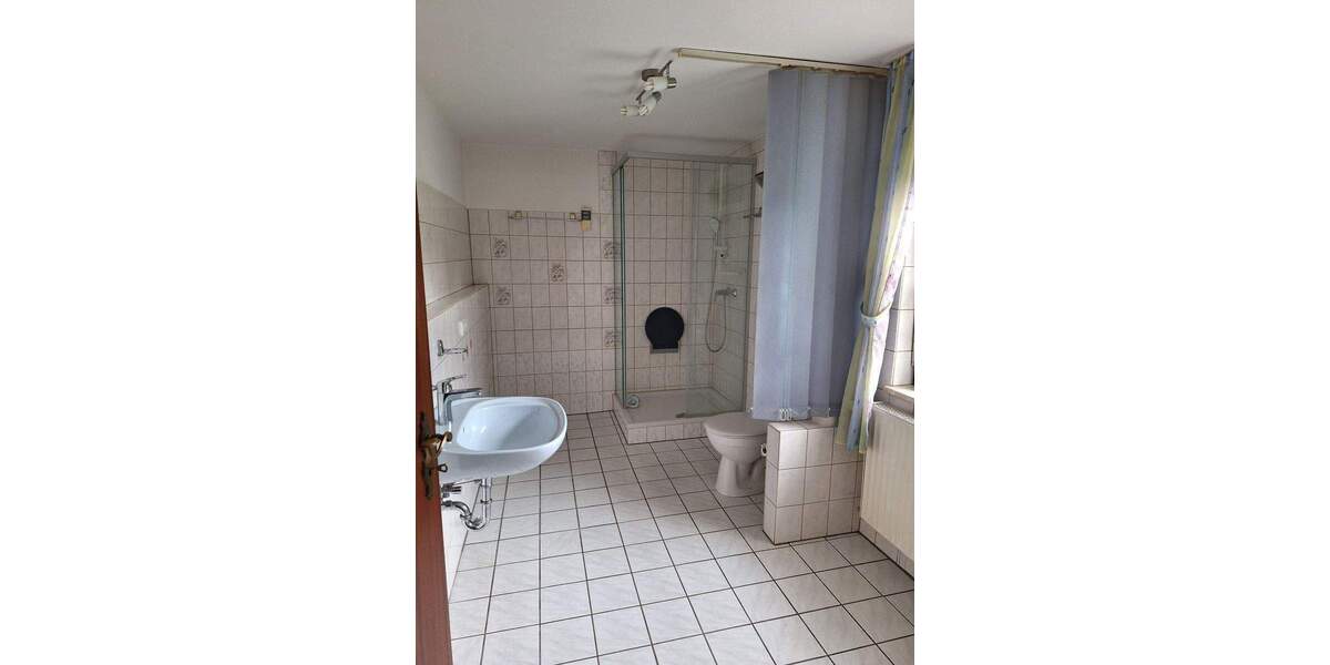Doppelhaushälfte Karlsruhe Neureut - 4 Zimmer, 100 m&sup2;, 555.000&euro; | Angebot:24843662
