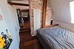 Dachgeschoßwohnung Hamburg Bahrenfeld - 3 Zimmer, 98 m&sup2;, 729.000&euro; | Angebot:26785411