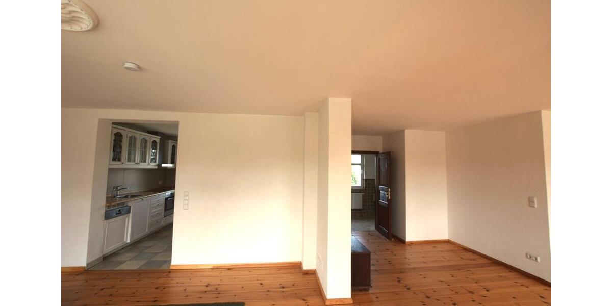 Maisonettenwohnung Wandlitz - 5 Zimmer, 177 m&sup2;, 620.000&euro; | Angebot:26149503