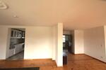 Maisonettenwohnung Wandlitz - 5 Zimmer, 177 m&sup2;, 620.000&euro; | Angebot:26149503