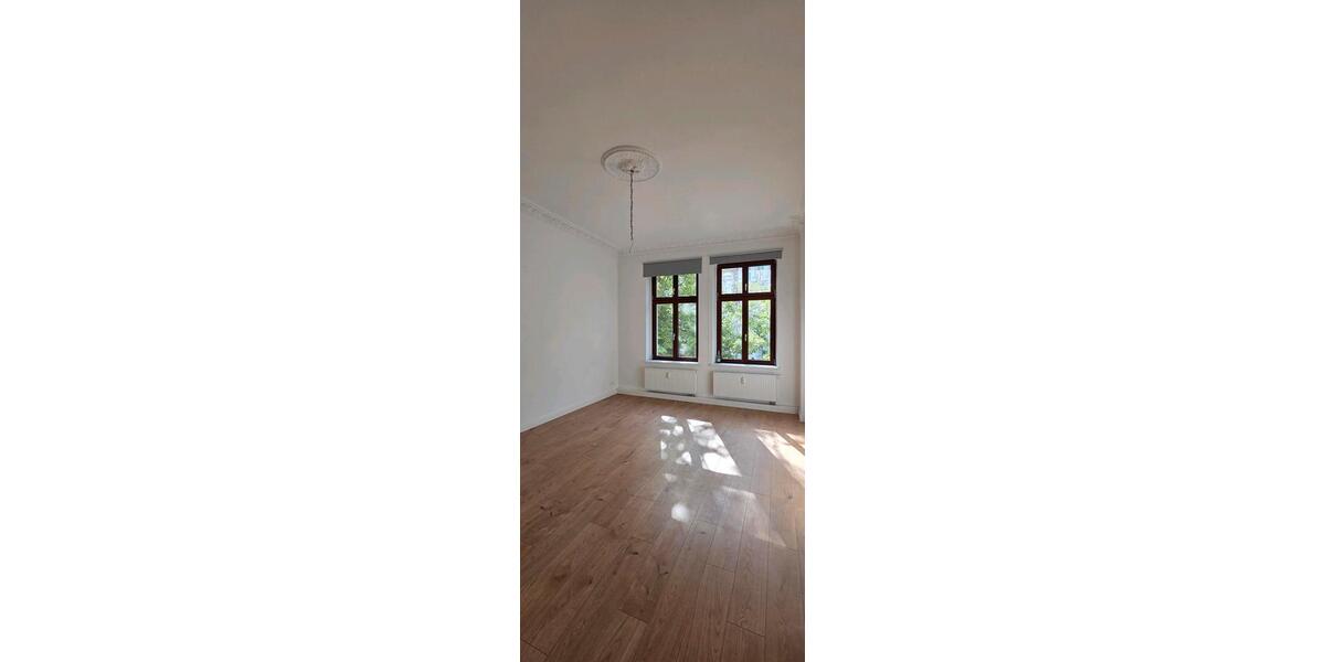 Wohnen auf Zeit Magdeburg - 25 Zimmer, 100 m&sup2;, 430&euro; | Angebot:26705548