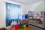 Provisionsfrei* Großzügiges Zweifamilienhaus - zwei Wohneinheiten, Terrasse, Balkon und eigene Stellplätze - Zweifamilienhaus Göppingen Faurndau | Angebot:26961593