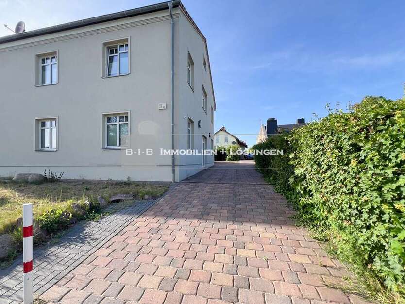 Wohnung zum Mieten in Berlin Bohnsdorf 1.339 € 74.1 m²