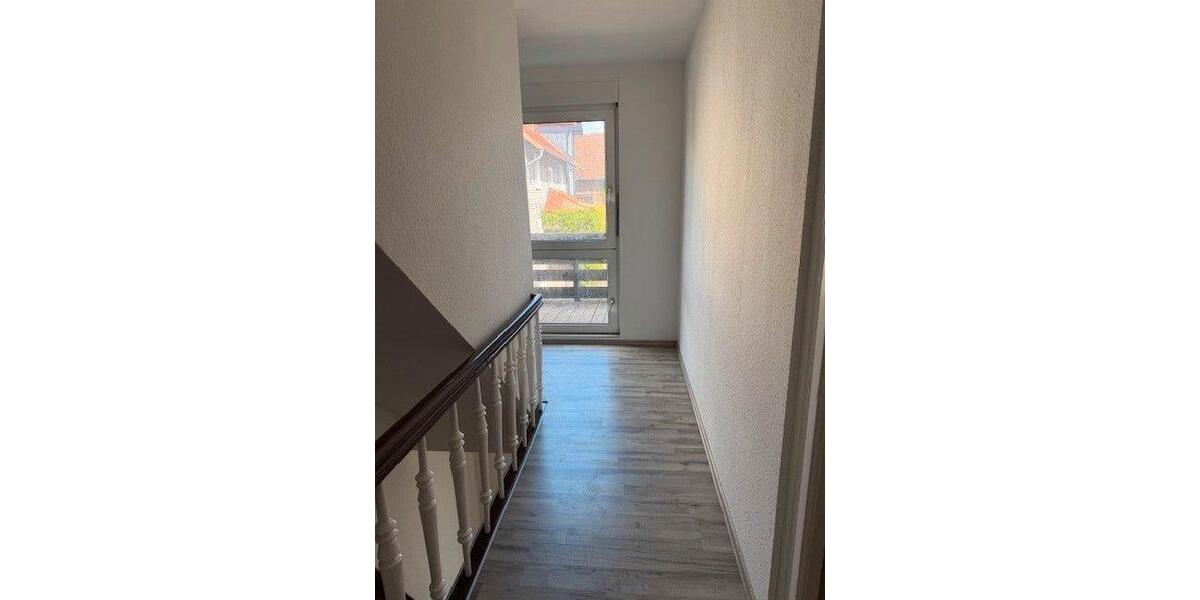 Mehrfamilienhaus, Wohnhaus Bad Wildungen - 6 Zimmer, 150 m&sup2;, 175.000&euro; | Angebot:26612296