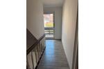 Mehrfamilienhaus, Wohnhaus Bad Wildungen - 6 Zimmer, 150 m&sup2;, 175.000&euro; | Angebot:26612296