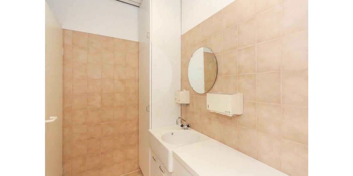 Gewerbeobjekt Engelsbrand - 800&euro; | Angebot:25906014