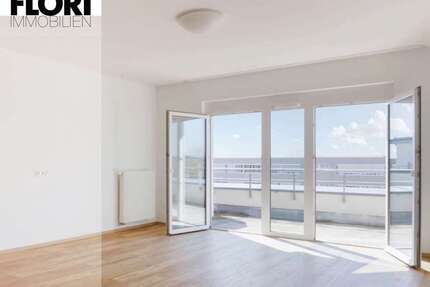 Wohnung zum Kaufen in Maisach 335.000 € 62.24 m²