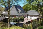 Einfamilienhaus Papenburg Aschendorf - 625.000&euro; | Angebot:26740395