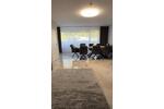 Etagenwohnung Iserlohn Letmathe - 3 Zimmer, 107 m&sup2;, 199.000&euro; | Angebot:25027375