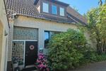 Mehrfamilienhaus, Wohnhaus Emmerthal - 10 Zimmer, 241 m&sup2;, 345.000&euro; | Angebot:27092857
