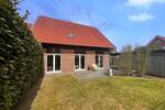 Doppelhaushälfte Ringe Neugnadenfeld - 5 Zimmer, 152 m&sup2;, 219.000&euro; | Angebot:26628673