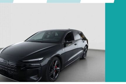 Audi A6 e-tron 8.447 km 77.390 &euro; Weil der Stadt 71263