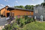 Gewerbeobjekt Netzschkau - 1 Zimmer, 599.000&euro; | Angebot:26750905