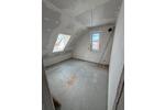 Dachgeschoßwohnung Mainz Bretzenheim - 4 Zimmer, 75 m&sup2;, 1.750&euro; | Angebot:26265784