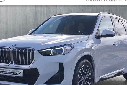 BMW X1 18.950 km 46.490 &euro; Coburg 96450