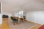 Etagenwohnung Schöneiche bei Berlin - 3 Zimmer, 146 m&sup2;, 485.000&euro; | Angebot:25836845