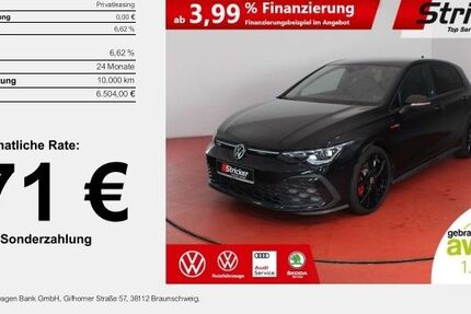 VW Golf 58.359 km 26.949 &euro; Horn-Bad Meinberg 32805