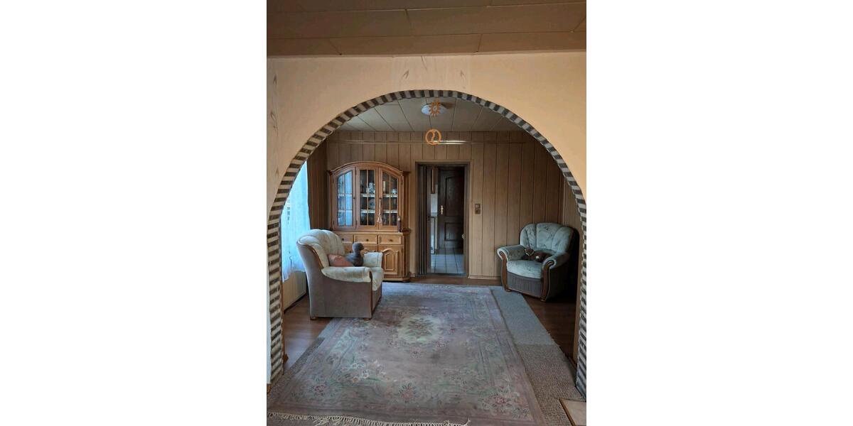 Bauernhaus, Landhaus Lübbenau (Spreewald) - 4 Zimmer, 70 m&sup2;, 200.000&euro; | Angebot:27237108