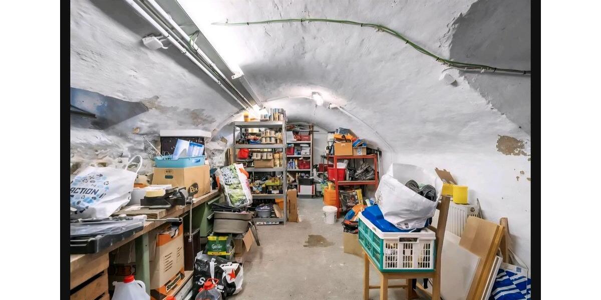 Etagenwohnung Mühlheim am Main - 5 Zimmer, 165 m&sup2;, 2.250&euro; | Angebot:23717001