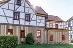 Mehrfamilienhaus, Wohnhaus Bad Liebenstein - 6 Zimmer, 159 m&sup2;, 345.000&euro; | Angebot:25229415