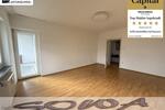Attraktive 3 Zimmer Erdgeschoss Hochparterre Wohnung in Ingolstadt! - Ein Objekt von Ihrem Immobilienpartner SOWA Immobilien und Finanzen 3 zimmer