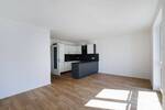 Etagenwohnung Berlin Siemensstadt - 4 Zimmer, 123 m&sup2;, 1.899&euro; | Angebot:26865580