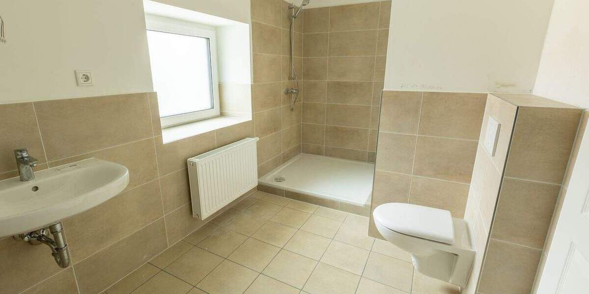 Doppelhaushälfte Hamburg Rissen - 4 Zimmer, 100 m&sup2;, 1.990&euro; | Angebot:24520258