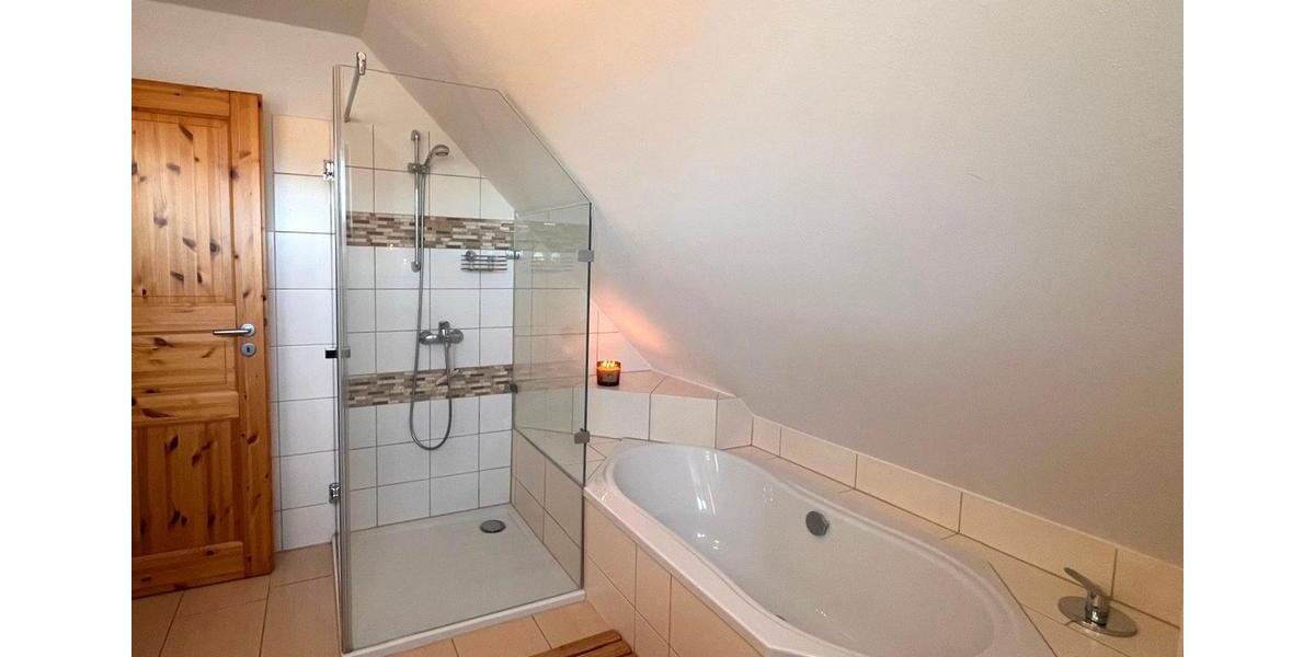 Einfamilienhaus Koserow - 3 Zimmer, 91 m&sup2;, 560.000&euro; | Angebot:26373342