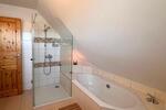 Einfamilienhaus Koserow - 3 Zimmer, 91 m&sup2;, 560.000&euro; | Angebot:26373342