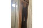 Etagenwohnung Neustadt in Holstein Neustadt - 3 Zimmer, 73 m&sup2;, 1.314&euro; | Angebot:25775779