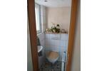Einfamilienhaus Lampertheim - 4 Zimmer, 110 m&sup2;, 385.000&euro; | Angebot:26689373