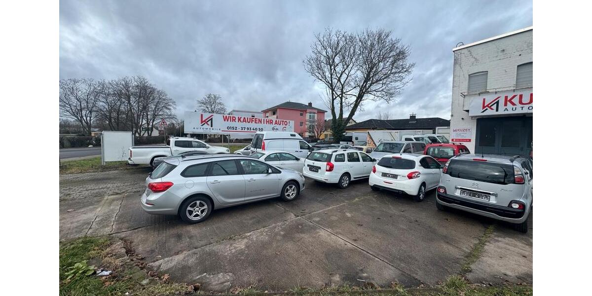 Gewerbeobjekt Lampertheim - 3.500&euro; | Angebot:25175022