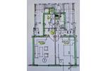 Etagenwohnung Hanau Lamboy - 2 Zimmer, 57 m&sup2;, 139.000&euro; | Angebot:25867054
