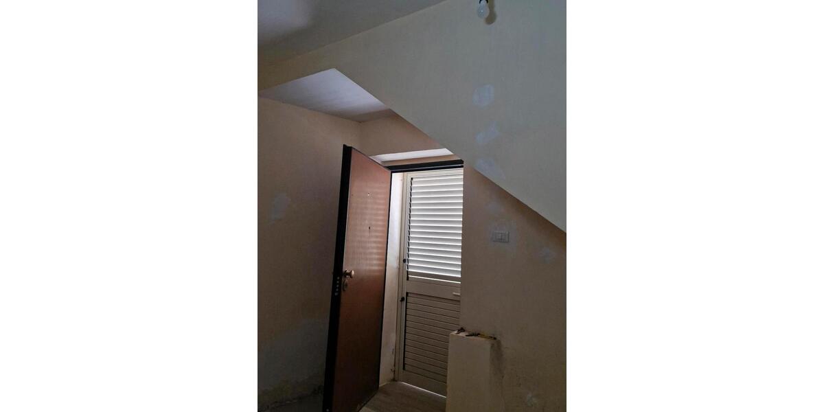 Einfamilienhaus Feuchtwangen - 3 Zimmer, 80 m&sup2;, 79.999&euro; | Angebot:26042399