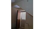 Einfamilienhaus Feuchtwangen - 3 Zimmer, 80 m&sup2;, 79.999&euro; | Angebot:26042399